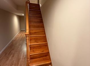 78-68 84th St #BASEMENT, Ridgewood, NY 11385