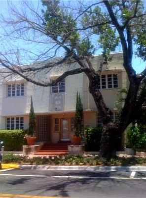 1st image of 359 Meridian Ave #A-108