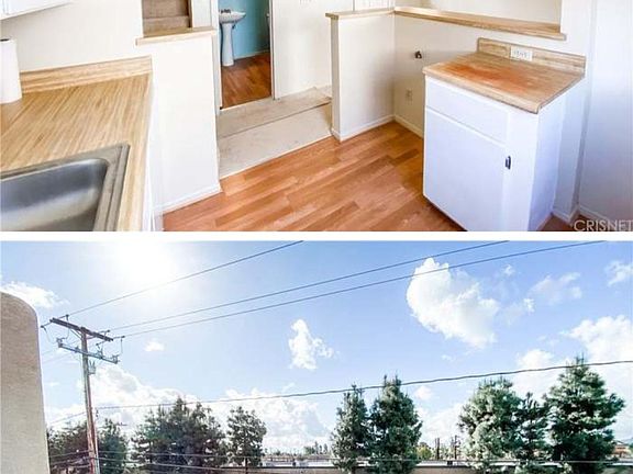 3rd image of 4000 Stewart Ave APT 30