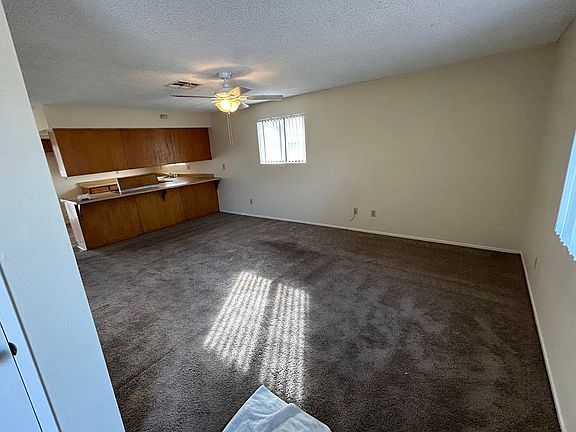 3rd image of 29070 Landau Blvd APT 4