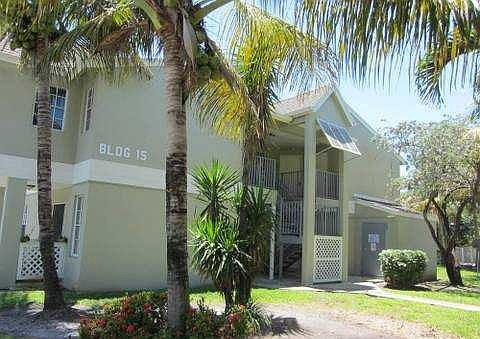1st image of 17440 NW 67th Ct #15L