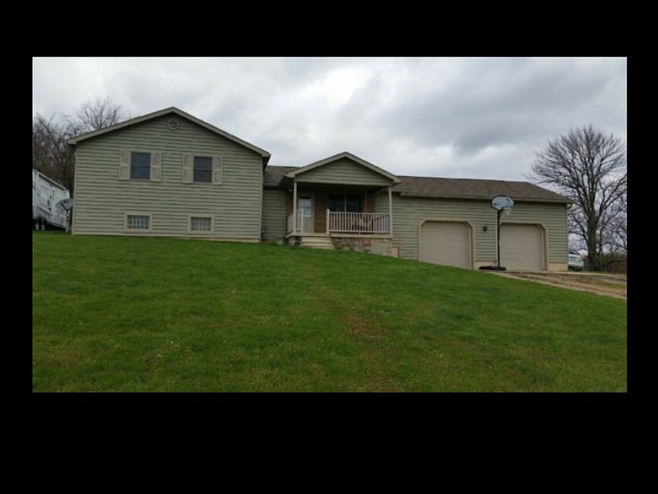 1st image of 45880 Whetstone Ct