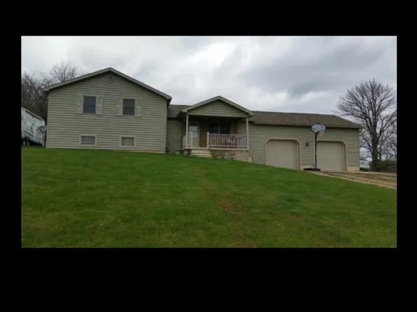 45880 Whetstone Ct, Jacobsburg, OH 43933