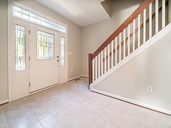 5th image of 700 Green Vista Dr