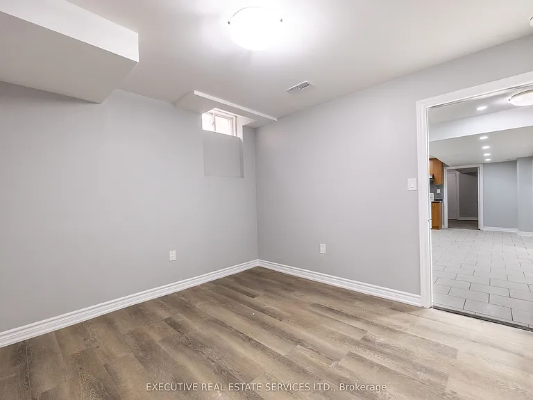 6 Gosling St — Photo 11