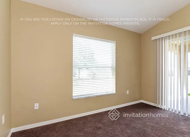 7413 Pulteney Dr — Photo 9