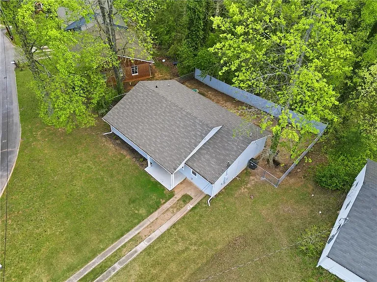1735 Carter Ave — Photo 29