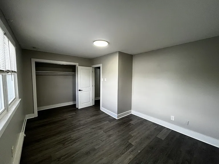 318 Columbia Ave #317 — Photo 17