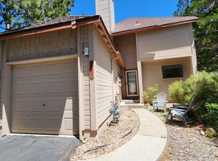 2835 Skyline Blvd APT A, Reno, NV 89509