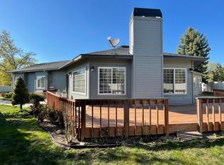 6350 W. Township Dr., Boise, ID 83703