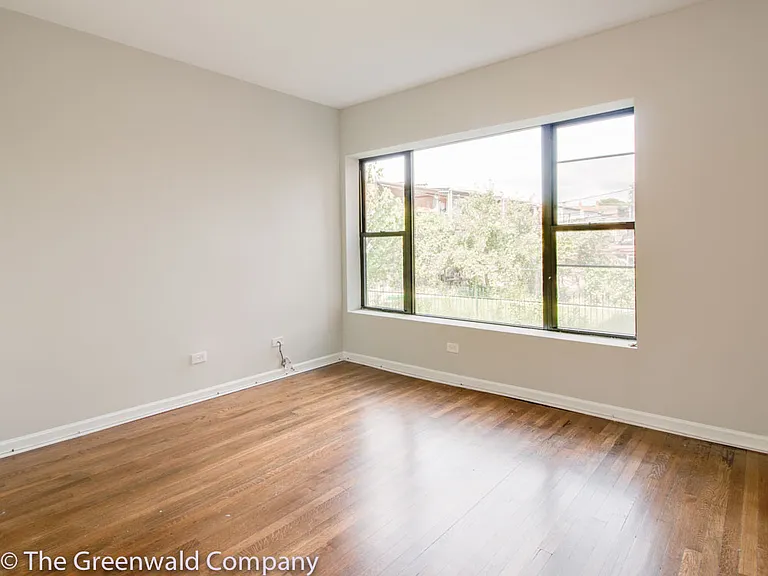 839 N Sacramento Blvd #1C — Photo 6