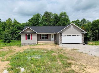 115 Sumner Ln, Jamestown, TN 38556