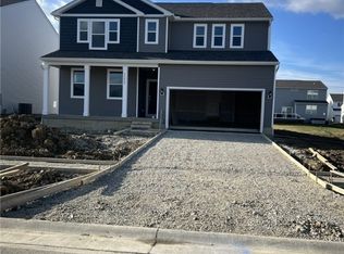 23469 Kims Trl, Columbia Station, OH 44028