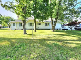 801 Concord Blvd, Jackson, MI 49202
