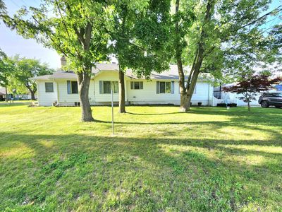 801 Concord Blvd, Jackson, MI, 49202