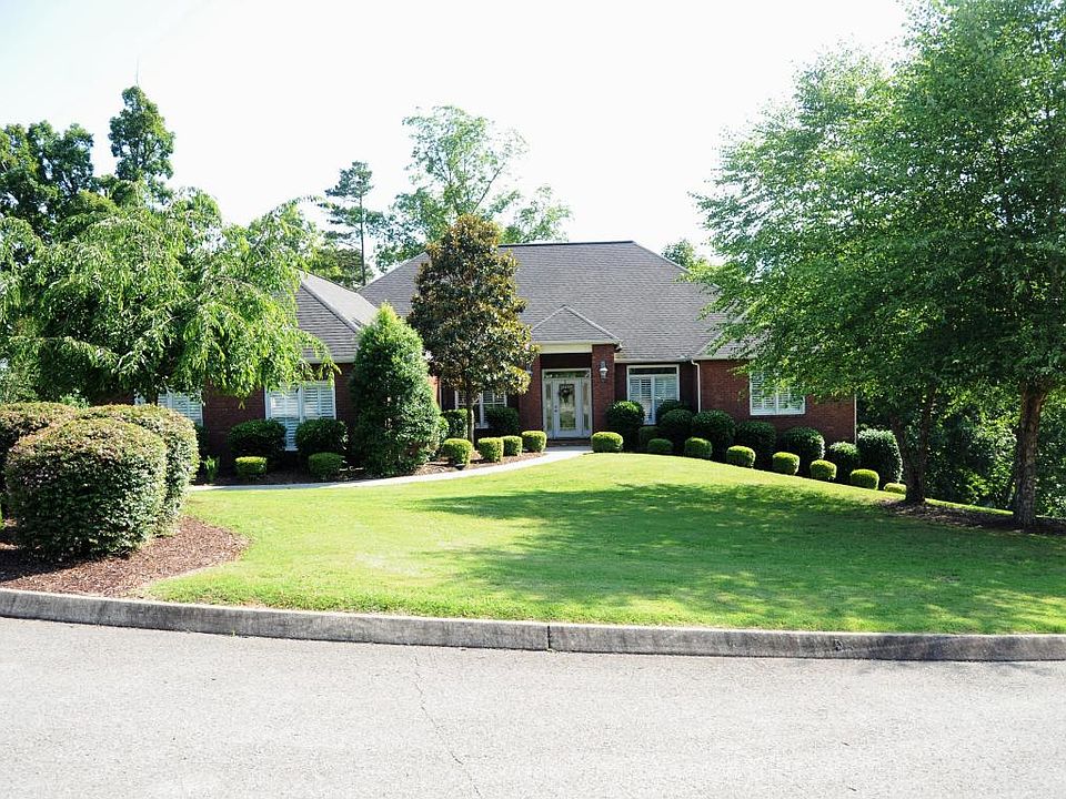 1st image of 3352 Whispering Oaks Dr