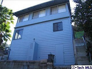 2nd image of 3922 Glenalbyn Dr