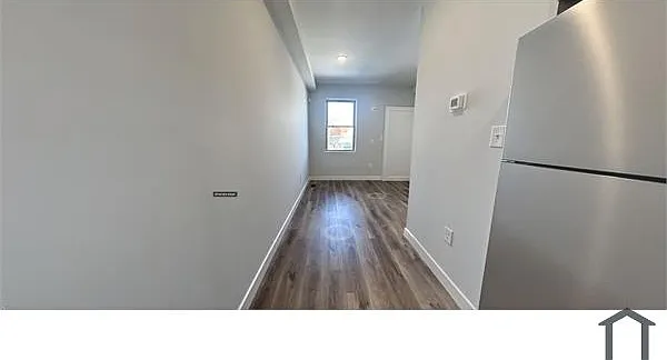 4217 Mantua Ave #B-2 — Photo 12