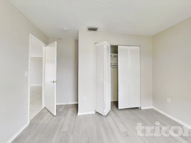 8105 Longbay Blvd — Photo 13