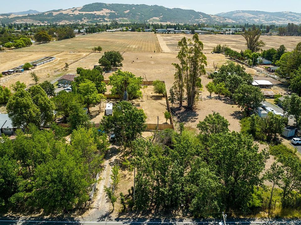 3618 Primrose Ave, Santa Rosa, CA 95407 Zillow