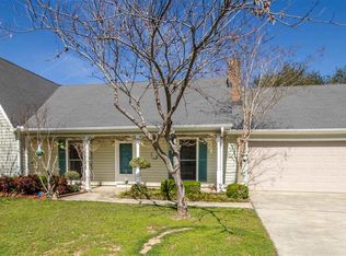 508 Leslie St SW, Decatur, AL 35603