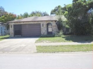 7844 Glencoe Dr, New Port Richey, FL 34653