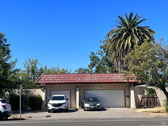 2nd image of 4457 - 4459 Hoen Avenue