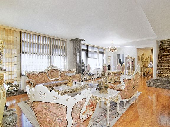 3rd image of 112-01 Queens Blvd Penthouse E