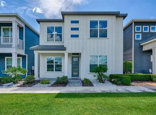 6464 SW 77th St, Gainesville, FL 32608