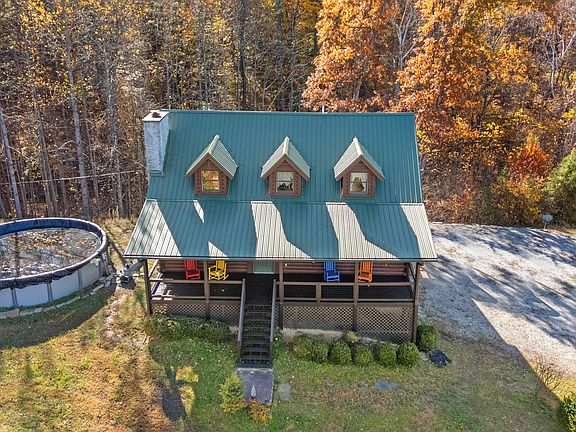 48th image of this home