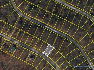 LOT 13 Elderberry Ln, Hazleton, PA 18202