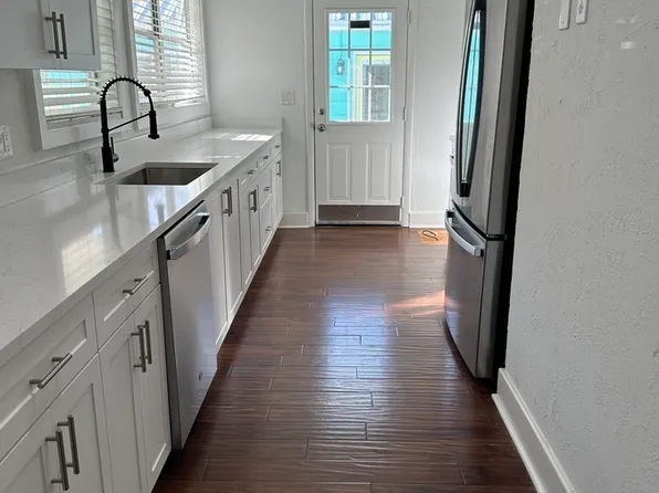 1614 N Osceola Ave, Clearwater, FL 33755