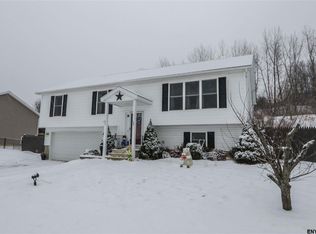 19 Kelly Ave, Fultonville, NY 12072