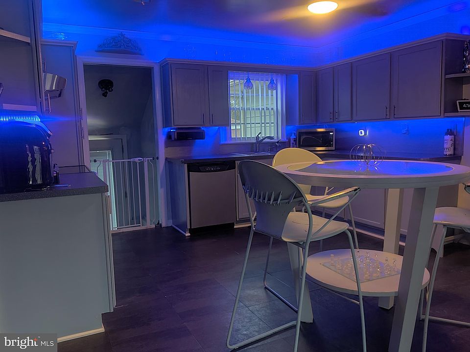 26 Shireen Ter, Malaga, NJ 08328 MLS NJGL2023736 Zillow