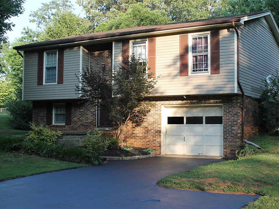 1st image of 259 Birdland Dr