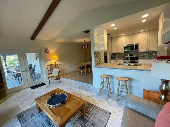 (undisclosed Address), Delray Beach, FL 33444