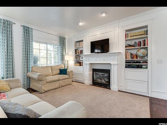 5th image of 6045 W Olympiad Ln