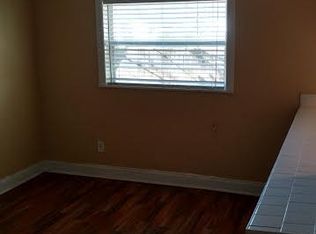 2802 Robinson Rd, Plant City, FL 33565