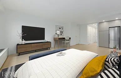 Rented by A&E Real Estate Management