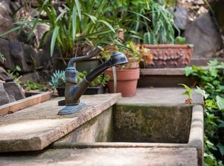 35 Bayview Rd, Kentfield, CA 94904