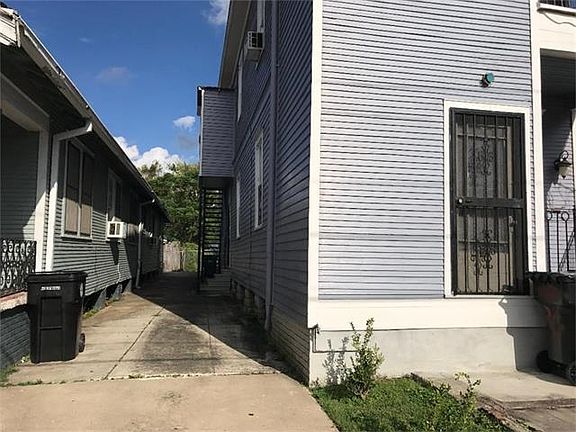 2nd image of 2815 Milan St