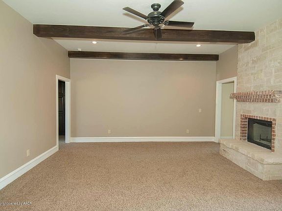 5th image of 8109 Shreveport Dr