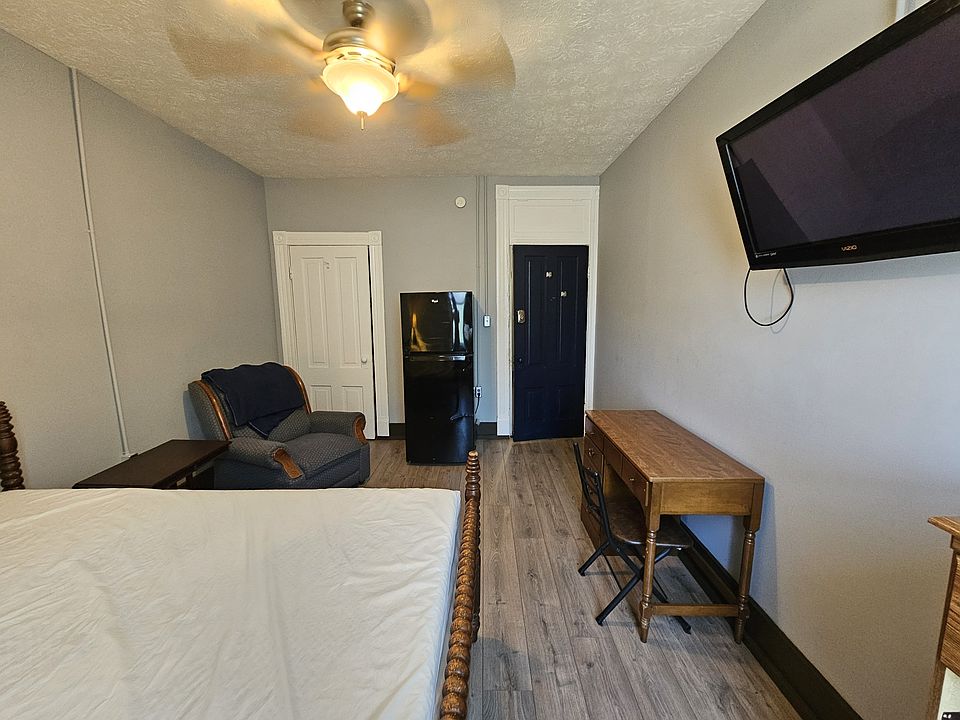 1st image of 1803 Taylor St #17542434