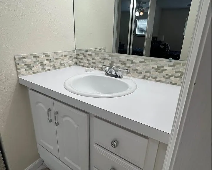 625 Manhattan Pl #208 — Photo 8