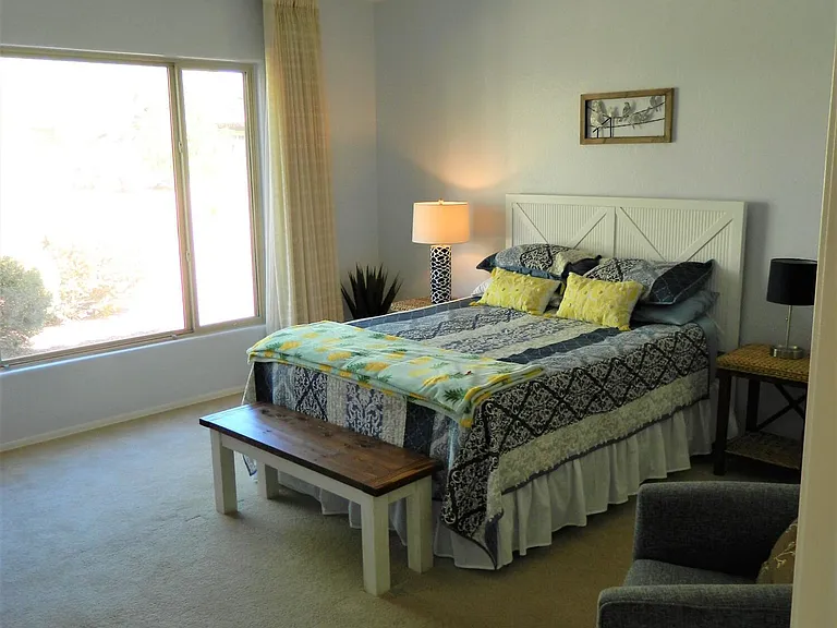 13758 W Sola Dr — Photo 13