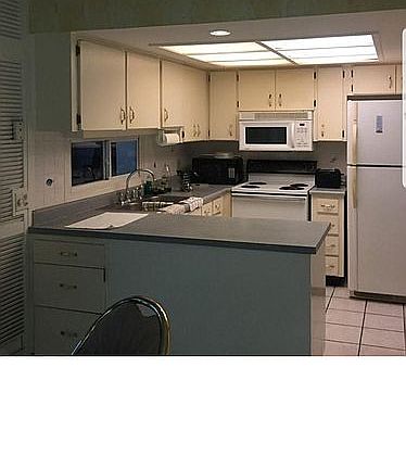 5th image of 6905 San Mateo Ct