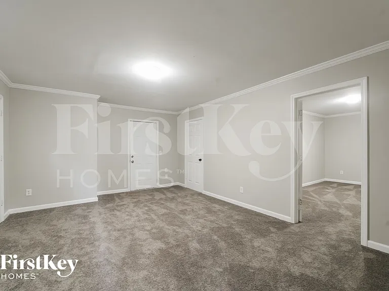 87 Indian Hills Dr — Photo 7