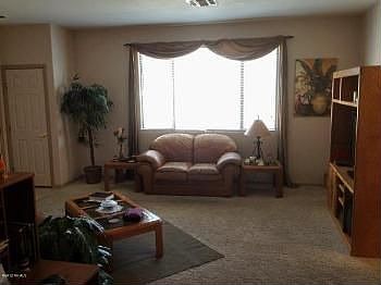 3rd image of 14285 W Verde Ln