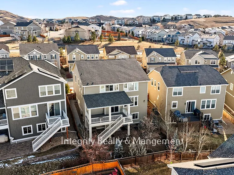 2571 Ambience Ln — Photo 4