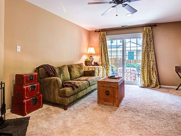 5th image of 4135 Churchman Way